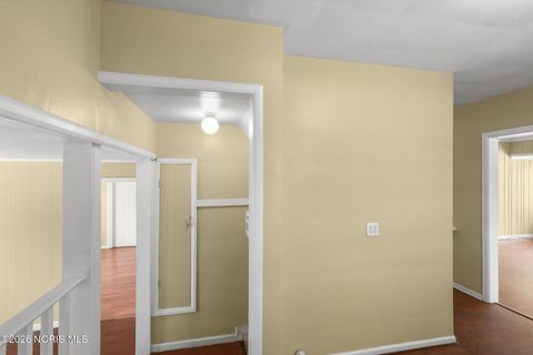 Tiny photo for 1824 Arlington Avenue, Toledo, OH 43609 (MLS # 10003842)