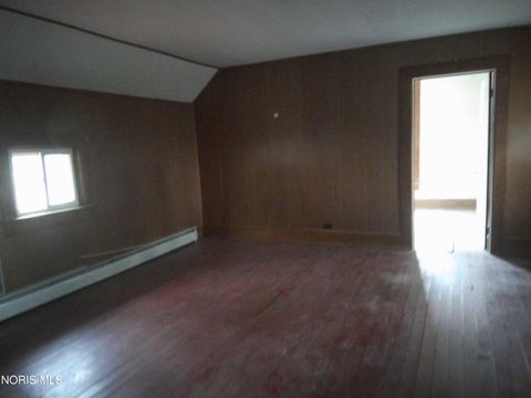 Tiny photo for 440 County Road 18, Napoleon, OH 43545 (MLS # 10005363)