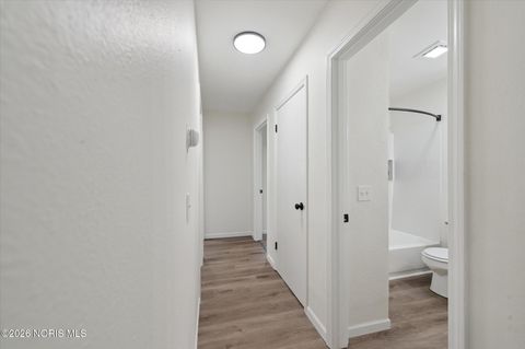 Tiny photo for 4209 Penelope Drive, Toledo, OH 43623 (MLS # 10002713)