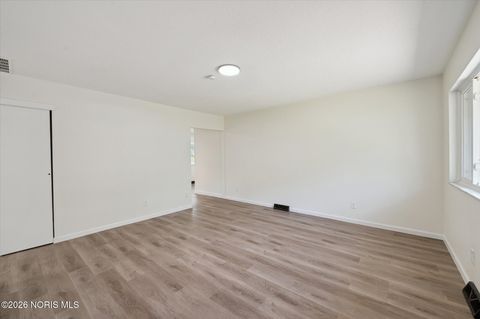 Tiny photo for 4209 Penelope Drive, Toledo, OH 43623 (MLS # 10002713)