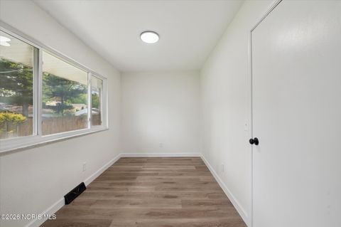 Tiny photo for 4209 Penelope Drive, Toledo, OH 43623 (MLS # 10002713)