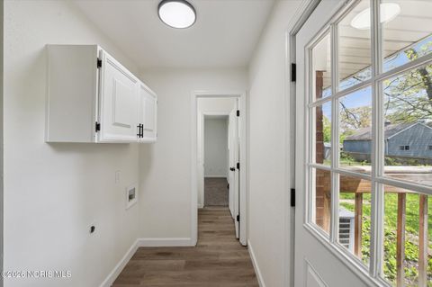 Tiny photo for 4209 Penelope Drive, Toledo, OH 43623 (MLS # 10002713)