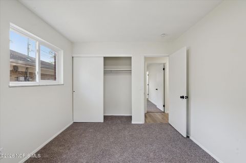 Tiny photo for 4209 Penelope Drive, Toledo, OH 43623 (MLS # 10002713)