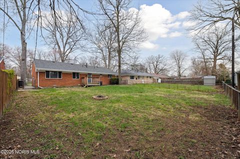 Tiny photo for 4209 Penelope Drive, Toledo, OH 43623 (MLS # 10002713)