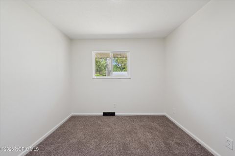 Tiny photo for 4209 Penelope Drive, Toledo, OH 43623 (MLS # 10002713)