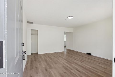 Tiny photo for 4209 Penelope Drive, Toledo, OH 43623 (MLS # 10002713)