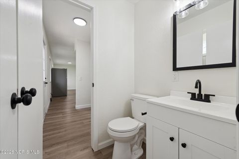 Tiny photo for 4209 Penelope Drive, Toledo, OH 43623 (MLS # 10002713)