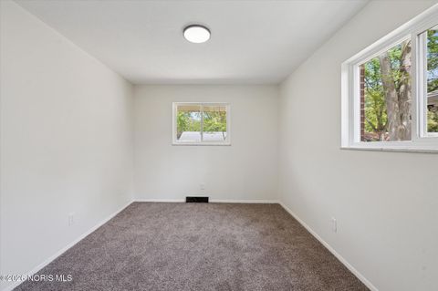 Tiny photo for 4209 Penelope Drive, Toledo, OH 43623 (MLS # 10002713)