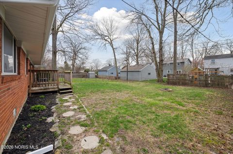 Tiny photo for 4209 Penelope Drive, Toledo, OH 43623 (MLS # 10002713)