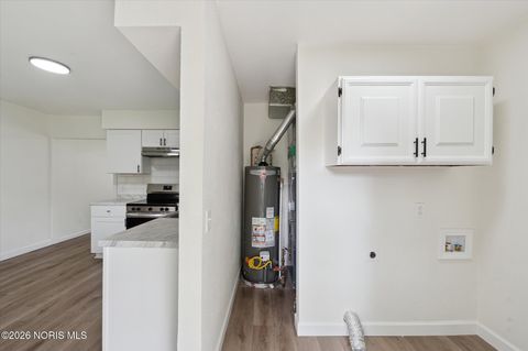 Tiny photo for 4209 Penelope Drive, Toledo, OH 43623 (MLS # 10002713)