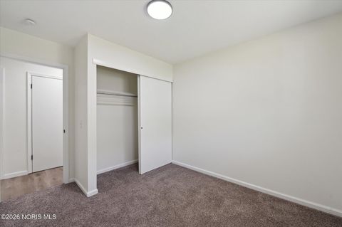 Tiny photo for 4209 Penelope Drive, Toledo, OH 43623 (MLS # 10002713)