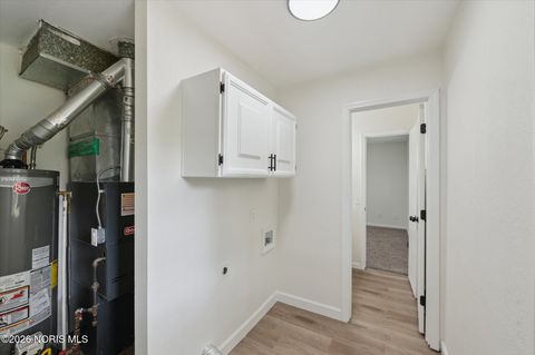 Tiny photo for 4209 Penelope Drive, Toledo, OH 43623 (MLS # 10002713)