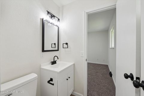 Tiny photo for 4209 Penelope Drive, Toledo, OH 43623 (MLS # 10002713)