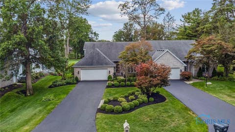 Photo for 44 Treetop Place
