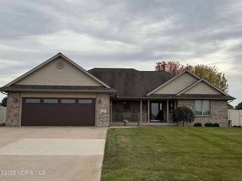  Bryan OH 43506