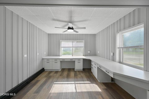 Tiny photo for 3420 Upton Avenue, Toledo, OH 43613 (MLS # 10012181)