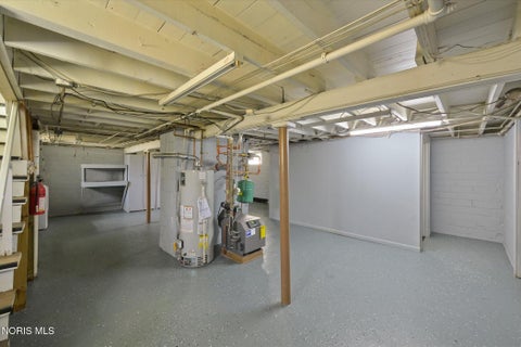 Tiny photo for 3420 Upton Avenue, Toledo, OH 43613 (MLS # 10012181)