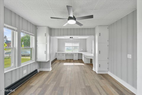 Tiny photo for 3420 Upton Avenue, Toledo, OH 43613 (MLS # 10012181)