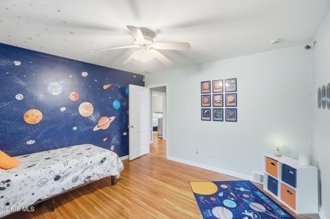 Tiny photo for 7556 Club Road, Sylvania, OH 43560 (MLS # 10006891)