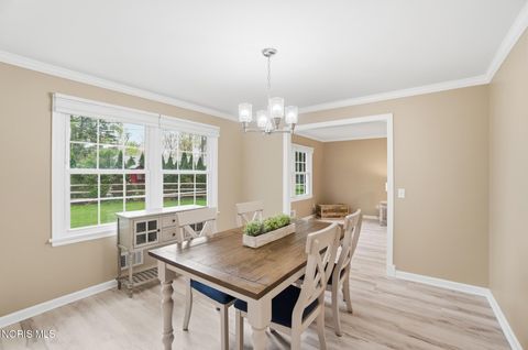 Tiny photo for 7556 Club Road, Sylvania, OH 43560 (MLS # 10006891)