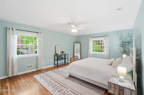 Tiny photo for 7556 Club Road, Sylvania, OH 43560 (MLS # 10006891)