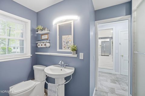 Tiny photo for 7556 Club Road, Sylvania, OH 43560 (MLS # 10006891)