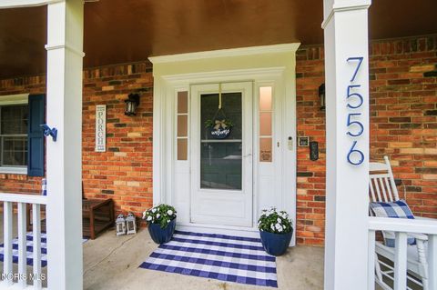 Tiny photo for 7556 Club Road, Sylvania, OH 43560 (MLS # 10006891)