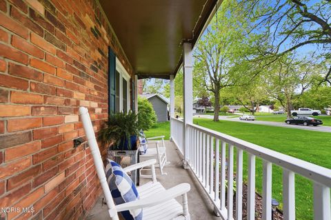 Tiny photo for 7556 Club Road, Sylvania, OH 43560 (MLS # 10006891)