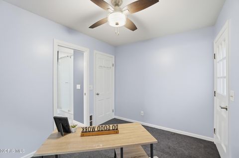 Tiny photo for 7556 Club Road, Sylvania, OH 43560 (MLS # 10006891)