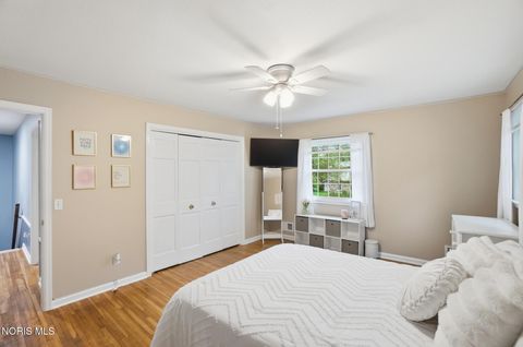 Tiny photo for 7556 Club Road, Sylvania, OH 43560 (MLS # 10006891)