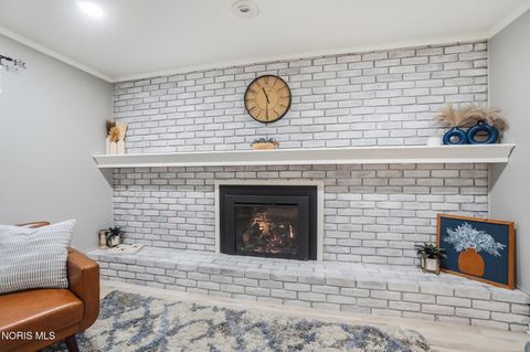 Tiny photo for 7556 Club Road, Sylvania, OH 43560 (MLS # 10006891)