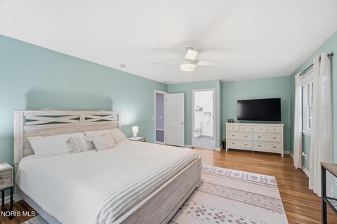 Tiny photo for 7556 Club Road, Sylvania, OH 43560 (MLS # 10006891)