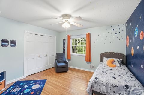 Tiny photo for 7556 Club Road, Sylvania, OH 43560 (MLS # 10006891)
