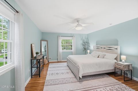 Tiny photo for 7556 Club Road, Sylvania, OH 43560 (MLS # 10006891)