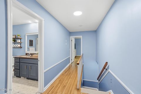 Tiny photo for 7556 Club Road, Sylvania, OH 43560 (MLS # 10006891)