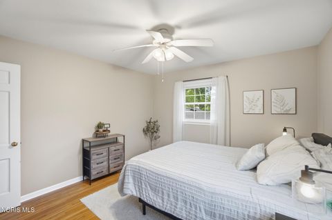 Tiny photo for 7556 Club Road, Sylvania, OH 43560 (MLS # 10006891)