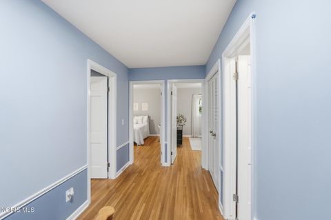 Tiny photo for 7556 Club Road, Sylvania, OH 43560 (MLS # 10006891)