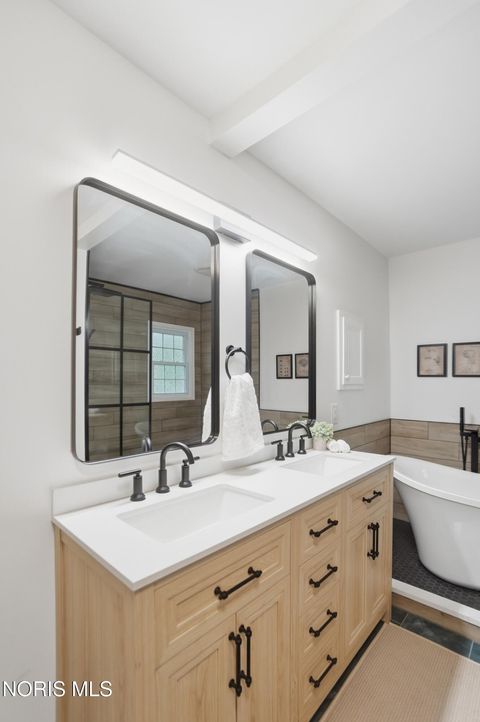 Tiny photo for 7556 Club Road, Sylvania, OH 43560 (MLS # 10006891)