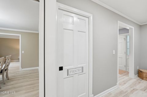 Tiny photo for 7556 Club Road, Sylvania, OH 43560 (MLS # 10006891)