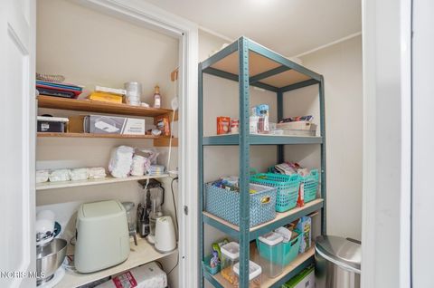 Tiny photo for 7556 Club Road, Sylvania, OH 43560 (MLS # 10006891)