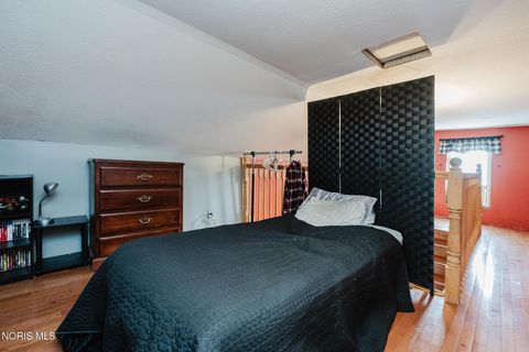 Tiny photo for 449 Frederick Street, Carey, OH 43316 (MLS # 10007610)