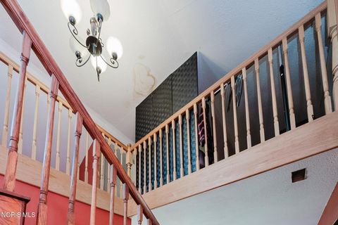 Tiny photo for 449 Frederick Street, Carey, OH 43316 (MLS # 10007610)