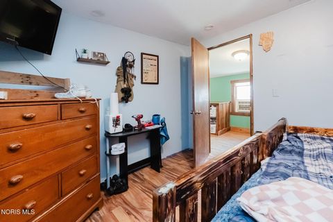 Tiny photo for 449 Frederick Street, Carey, OH 43316 (MLS # 10007610)