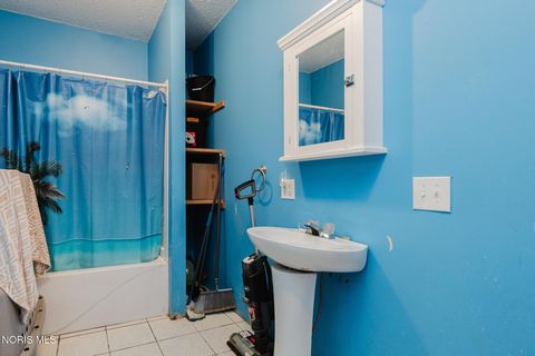 Tiny photo for 449 Frederick Street, Carey, OH 43316 (MLS # 10007610)