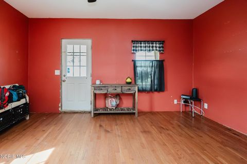 Tiny photo for 449 Frederick Street, Carey, OH 43316 (MLS # 10007610)