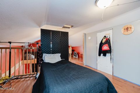 Tiny photo for 449 Frederick Street, Carey, OH 43316 (MLS # 10007610)