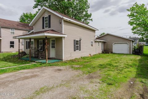 Tiny photo for 449 Frederick Street, Carey, OH 43316 (MLS # 10007610)