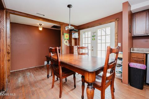 Tiny photo for 449 Frederick Street, Carey, OH 43316 (MLS # 10007610)