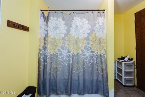 Tiny photo for 449 Frederick Street, Carey, OH 43316 (MLS # 10007610)