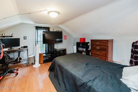 Tiny photo for 449 Frederick Street, Carey, OH 43316 (MLS # 10007610)
